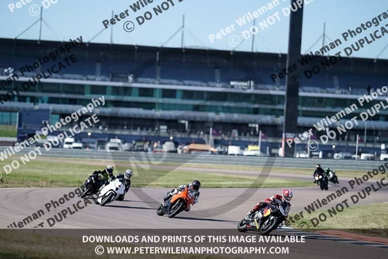 Rockingham no limits trackday;enduro digital images;event digital images;eventdigitalimages;no limits trackdays;peter wileman photography;racing digital images;rockingham raceway northamptonshire;rockingham trackday photographs;trackday digital images;trackday photos